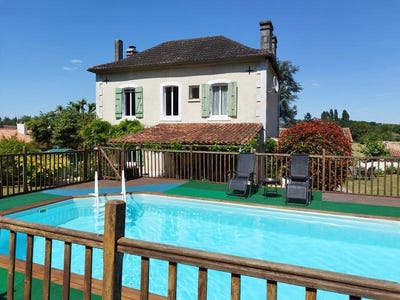 /international/fr/lorigne-charente-310106595663/