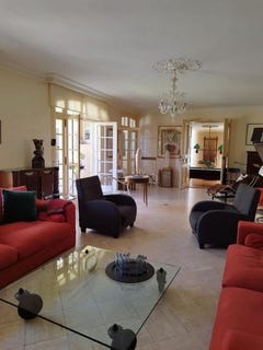 /international/fr/la-roche-sur-yon-pays-de-la-loire-310101389160/?lang=zh-cn