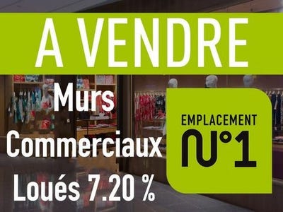 /international/fr/vincennes-ile-de-france-310100460732/?lang=zh-tw