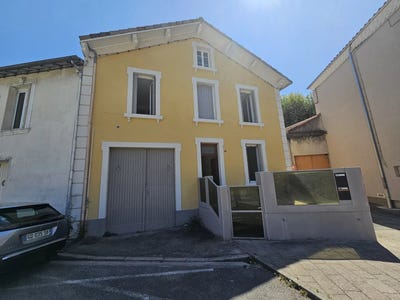 /international/fr/le-teil-rhone-310099003049/?lang=zh-tw