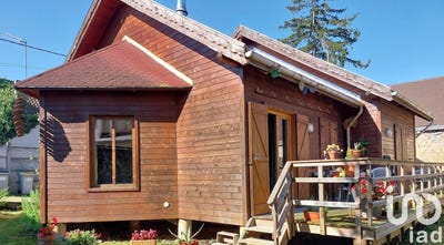/international/fr/villeblevin-burgundy-310101485885/