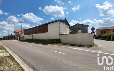 /international/fr/chaumesnil-ardennes-310099418689/