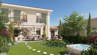 /international/fr/cogolin-provence-alpes-cote-d-azur-310108430381/