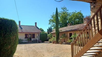 /international/fr/la-genete-pays-de-la-loire-120092399502/?lang=zh-tw