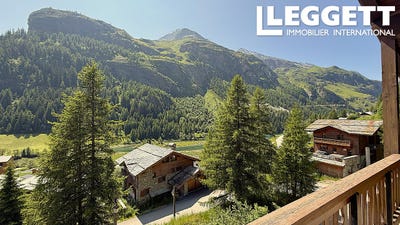 /international/fr/tignes-rhone-310100791741/