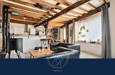 /international/fr/rochefort-sur-loire-pays-de-la-loire-310100142089/?lang=zh-tw