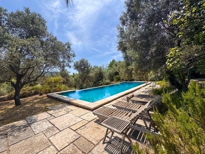 /international/fr/bargemon-provence-alpes-cote-d-azur-310100184129/?lang=zh-tw