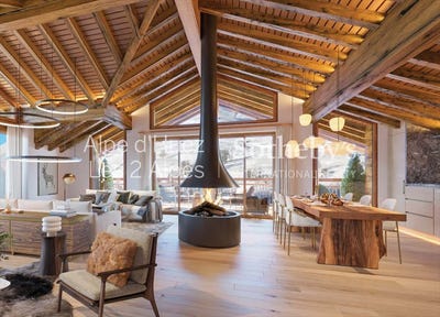 /international/fr/les-deux-alpes-les-deux-alpes-rhone-310105012595/