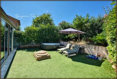 /international/fr/roquebrune-sur-argens-provence-alpes-cote-d-azur-310101337572/?lang=pt