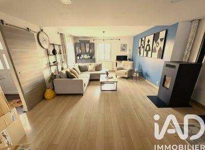 /international/fr/montoir-de-bretagne-pays-de-la-loire-310105895899/