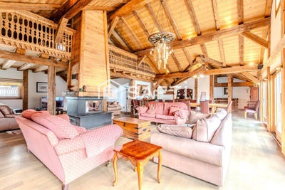 /international/fr/la-chapelle-d-abondance-rhone-310104570394/