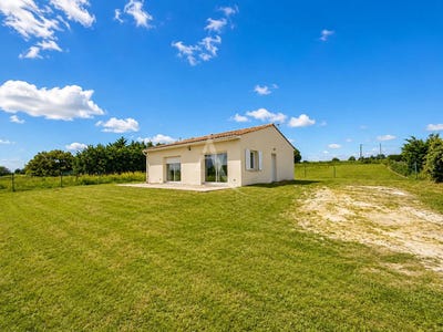 /international/fr/saint-bonnet-sur-gironde-charente-310109109358/