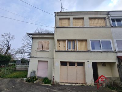 /international/fr/saint-dizier-ardennes-310099418086/