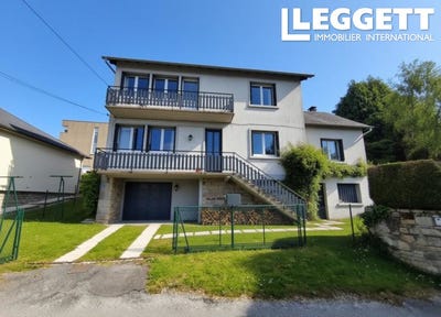 /international/fr/treignac-limousin-310108004003/