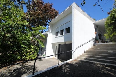 /international/fr/villepinte-languedoc-roussillon-310109098799/?lang=es