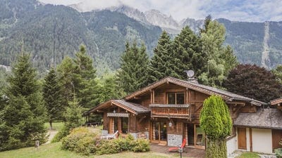 /international/fr/chamonix-rhone-310101327240/?lang=en