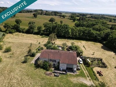 /international/fr/arthes-midi-pyrenees-310100611533/