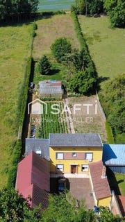 /international/fr/quesnoy-le-montant-picardie-310101389684/?lang=zh-cn