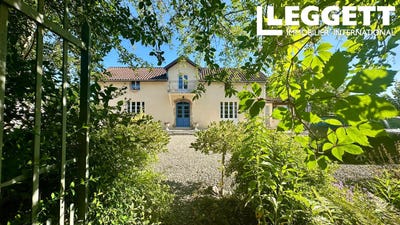 /international/fr/labatut-riviere-midi-pyrenees-310101104432/?lang=en