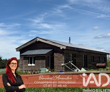 /international/fr/saint-bonnet-le-froid-auvergne-310108893473/