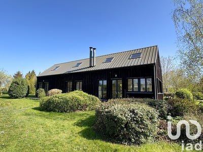 /international/fr/saint-julien-du-sault-burgundy-310100857553/?lang=zh-cn