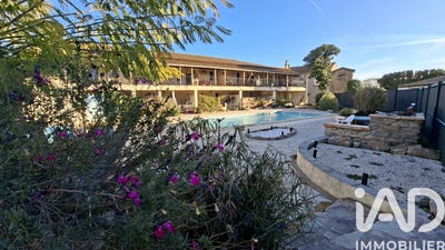 /international/fr/ginestas-languedoc-roussillon-310104084491/
