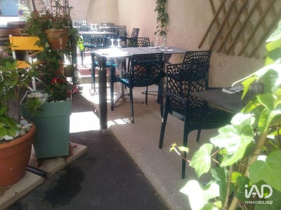 /international/fr/gignac-provence-alpes-cote-d-azur-310106402547/