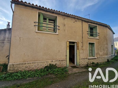 /international/fr/saint-martin-de-sanzay-charente-310104284807/