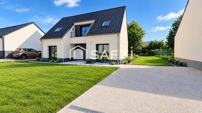 /international/fr/aubigny-en-artois-calais-310108187657/
