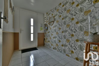 /international/fr/saint-just-en-chaussee-picardie-310100782935/?lang=zh-tw
