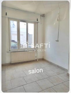 /international/fr/raches-calais-310105348130/