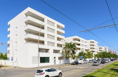 /international/fr/beauzelle-midi-pyrenees-310108869933/