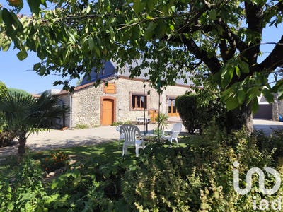 /international/fr/prunay-le-gillon-centre-val-de-loire-310102552031/