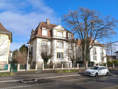 /international/fr/strasbourg-alsace-310106382571/