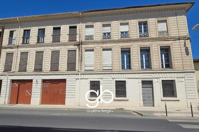 /international/fr/lunel-languedoc-roussillon-310109681856/