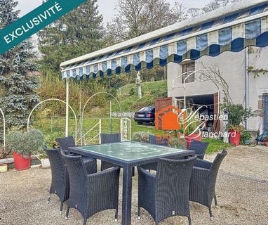 /international/fr/serrieres-en-chautagne-rhone-310098976656/?lang=zh-cn