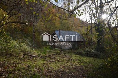 /international/fr/arrens-marsous-midi-pyrenees-310108995258/