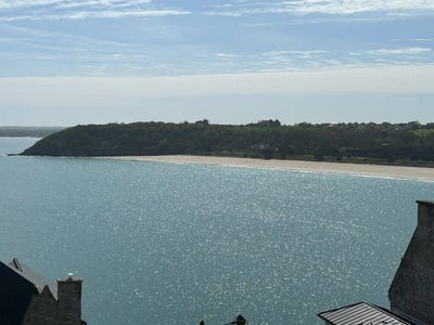 /international/fr/st-cast-le-guildo-brittany-310107556834/
