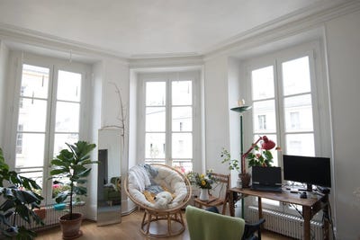 /international/fr/versailles-ile-de-france-310099620223/