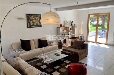 /international/fr/la-gouesniere-brittany-120096314240/?lang=zh-tw