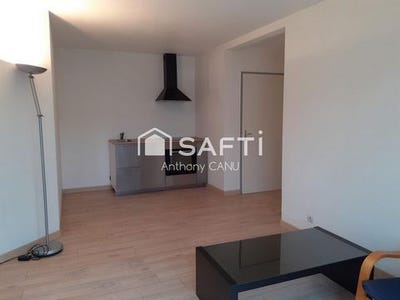 /international/fr/blanquefort-aquitaine-310108247792/