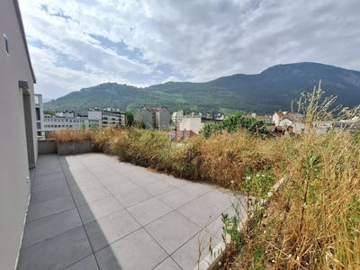 /international/fr/grenoble-rhone-310100493804/