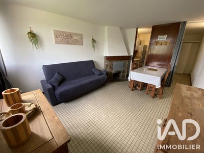 /international/fr/saint-lary-soulan-midi-pyrenees-310109043393/