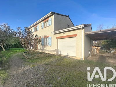 /international/fr/plaisance-du-touch-midi-pyrenees-310107179156/