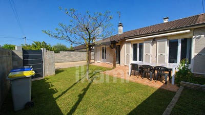 /international/fr/romans-sur-isere-rhone-310104980245/