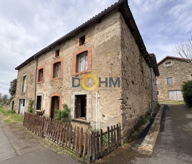 /international/fr/montchamp-la-basse-normandie-310107816036/