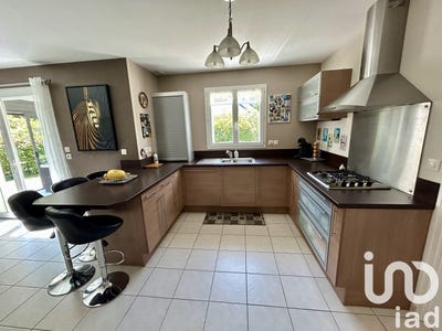 /international/fr/mauves-sur-loire-pays-de-la-loire-310100439829/