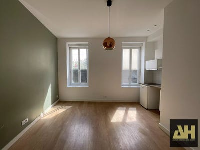 /international/fr/brest-franche-comte-310108217724/