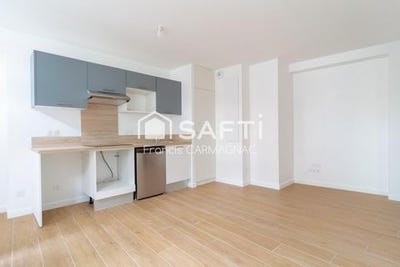 /international/fr/villandraut-aquitaine-310107580522/