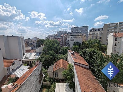 /international/fr/montreuil-ile-de-france-310101443124/?lang=zh-cn